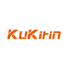 Kukirin logo