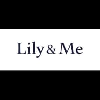 Lily and Me Clothing logo