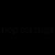 Loop Earplug logo