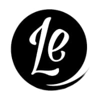 Luxury Escapes logo