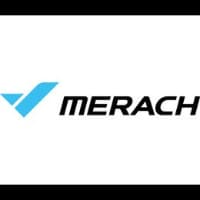 Merachfit logo