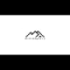 Merino Tech FR logo