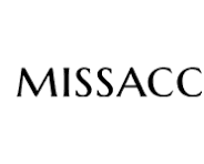 Missacc logo