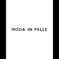 Moda In Pelle logo
