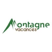 Montagne Vacances logo