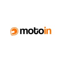 Motoin logo
