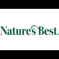 Nature's Best logo