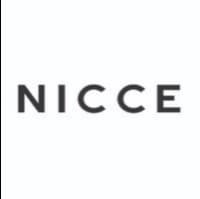 Nicce logo