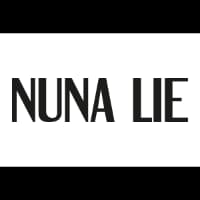 Nuna lie logo
