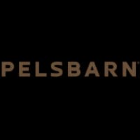 Pelsbarn logo