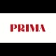 Prima FR logo