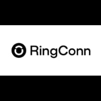 Ringconn logo