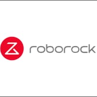 Roborock logo