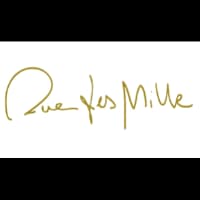 Rue De Smille logo