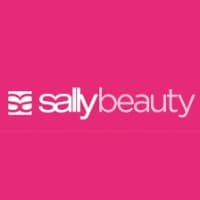 Sally Beauty logo