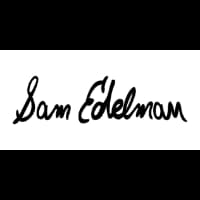 Sam Edelman logo