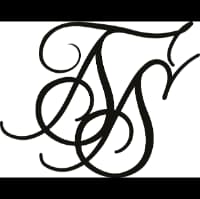 SIKSILK logo
