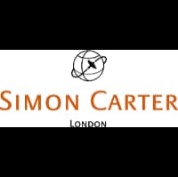 Simon Carter logo