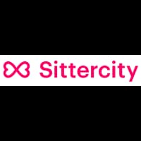 Sittercity logo