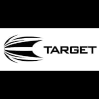 Target Darts logo