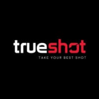 True Shot Ammo logo