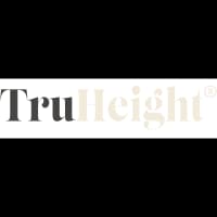 TruHeight Vitamins logo