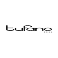 Tufano Moda logo