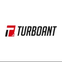 TurboAnt logo