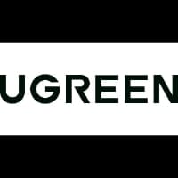 Ugreen logo