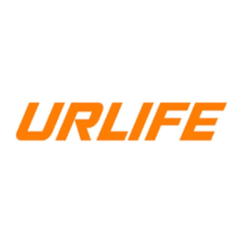 Urlife Ebike logo