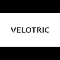 Velotric logo