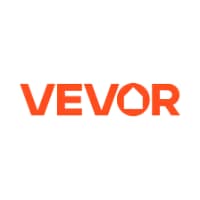 Vevor FR logo