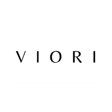 Viori logo