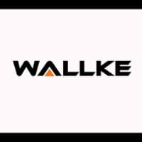Wallke Ebi logo
