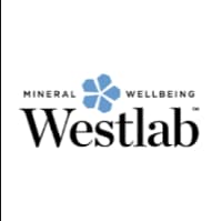 Westlab Salts logo
