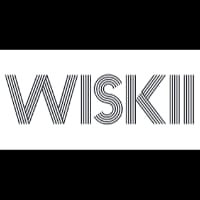 WISKII logo