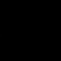 XPPen logo