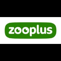 Zooplus logo