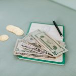 Tips for Saving Money