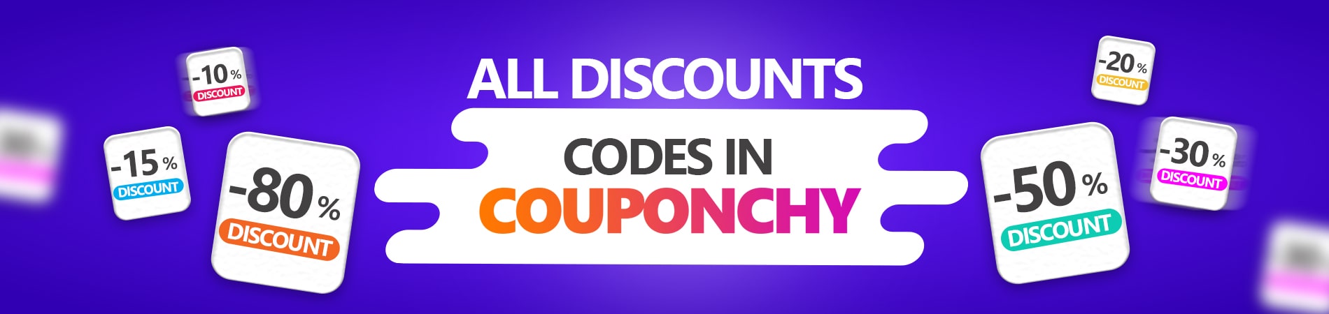 discount-code-banner